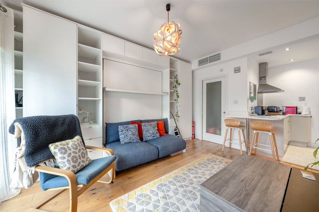 Property photo 1 of 10 2