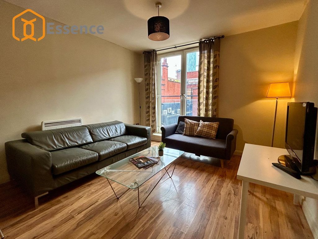 Property photo 1 of 9 Img-20251030-Wa0004