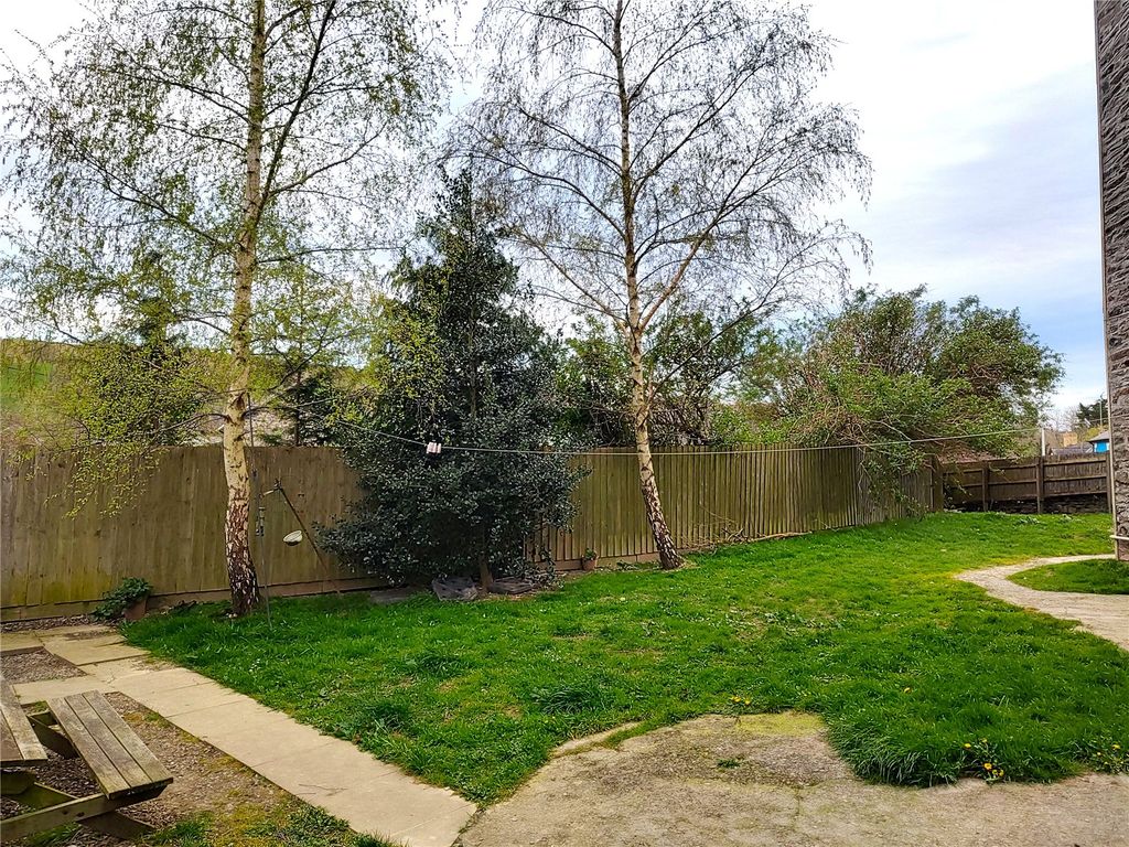 Property photo 1 of 18 Picture No. 19