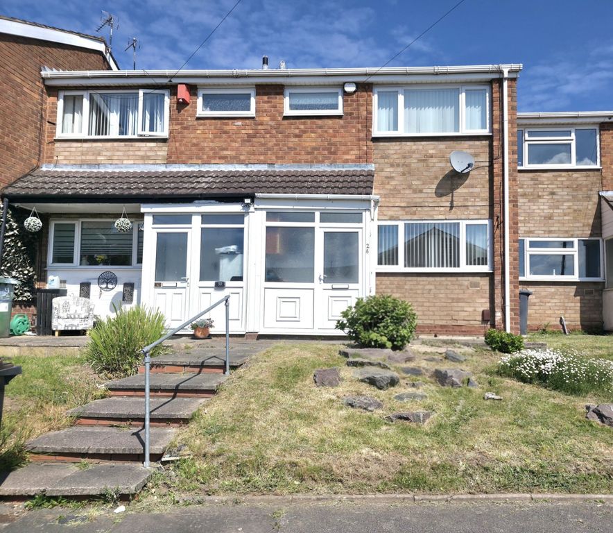 Property photo 1 of 11 Front