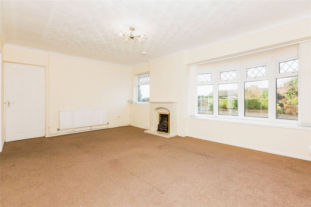 Property photo 2 of 20 Picture No. 08