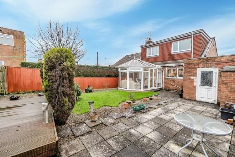 Property photo 2 of 17 B.120Langdonroadne55Na-6