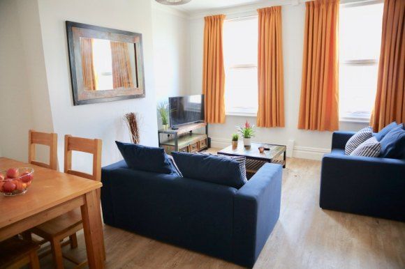 Property photo 1 of 6 6662866.Jpg