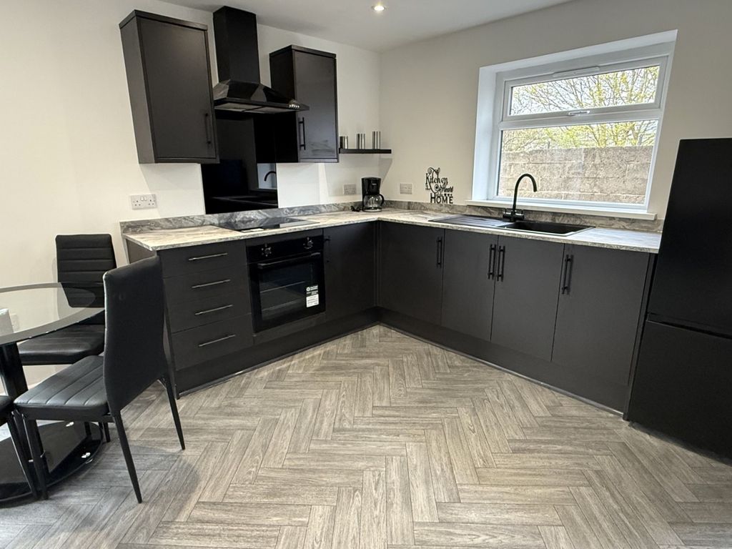 Property photo 3 of 15 Not Specified