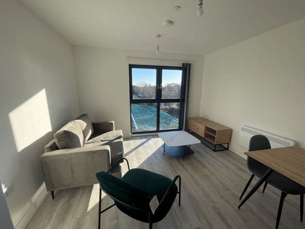 Property photo 2 of 6 Picture No. 03