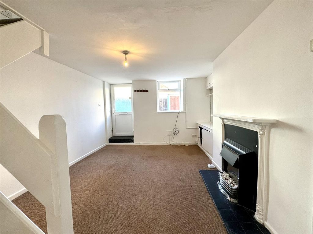 Property photo 2 of 11 Img_7554.Jpeg