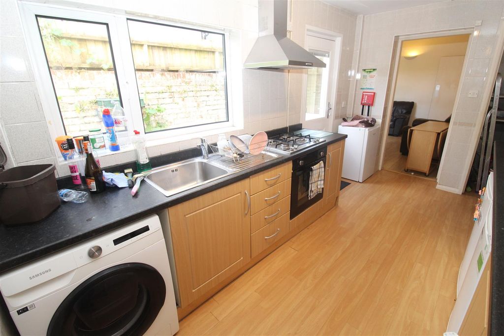 Property photo 3 of 14 Img_9992.Jpg