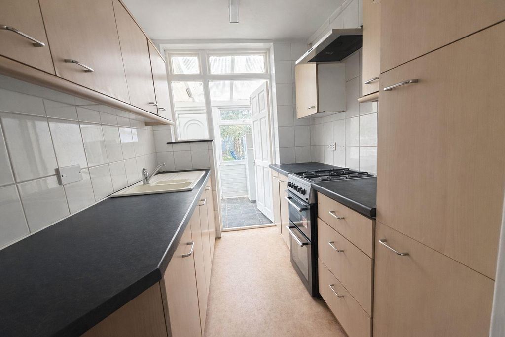 Property photo 2 of 9 Photo-2026-03-12-23-38-16 3.Jpg