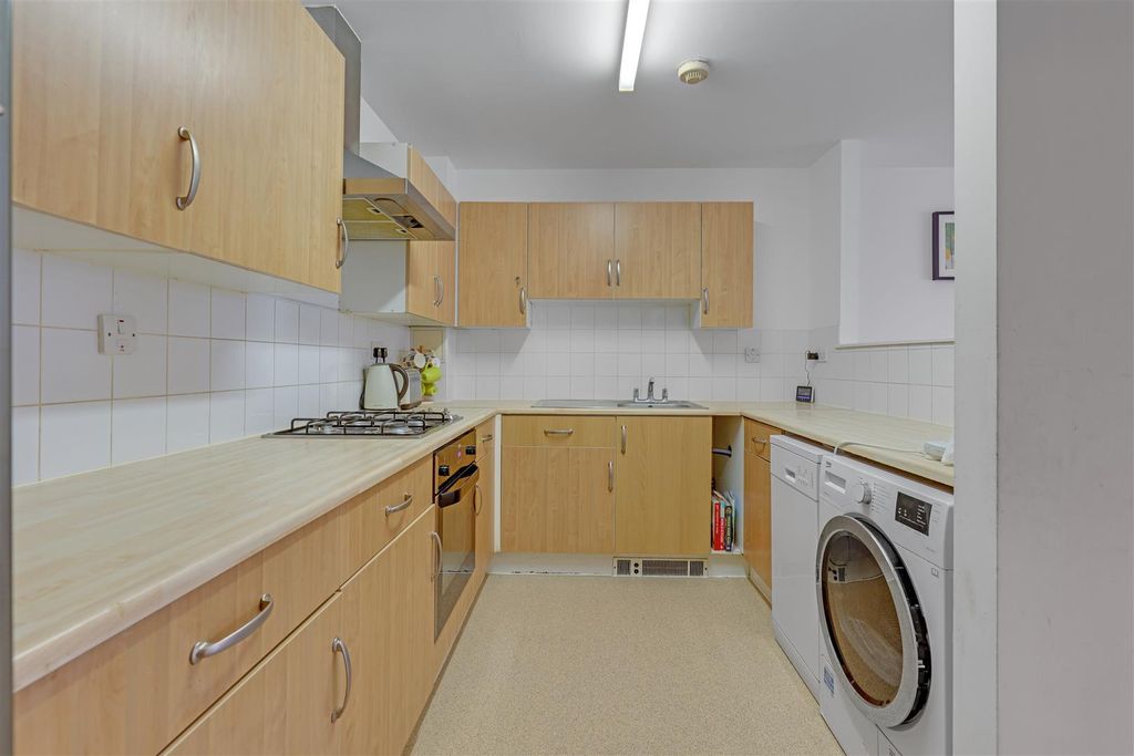 Property photo 2 of 8 10-6B160D2A5591.Jpg