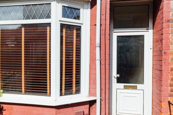 Property photo 1 of 6 8428544.Jpg