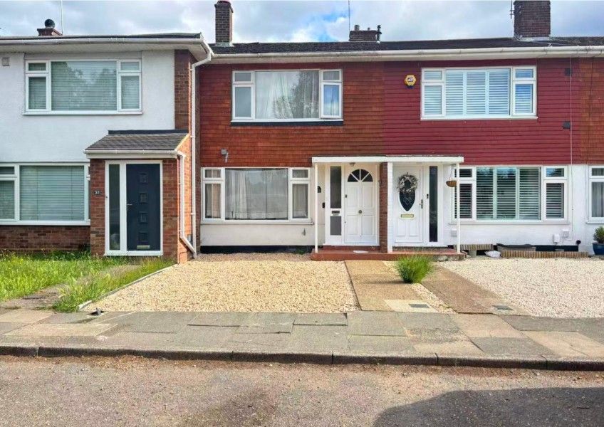 Property photo 1 of 12