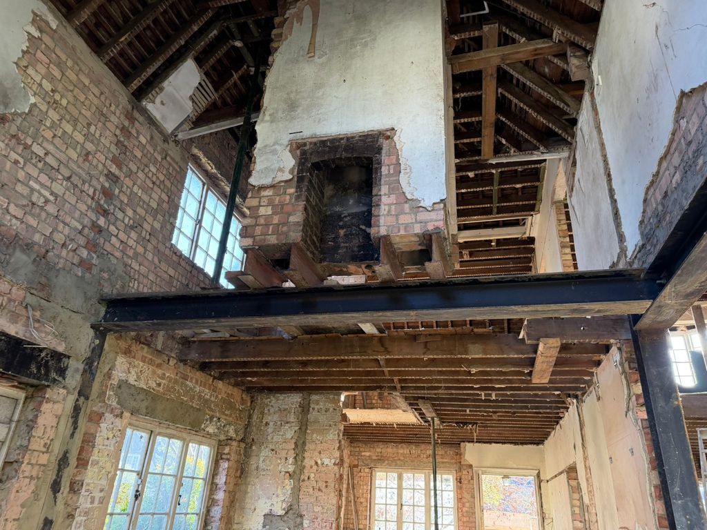 Property photo 2 of 14 4746662