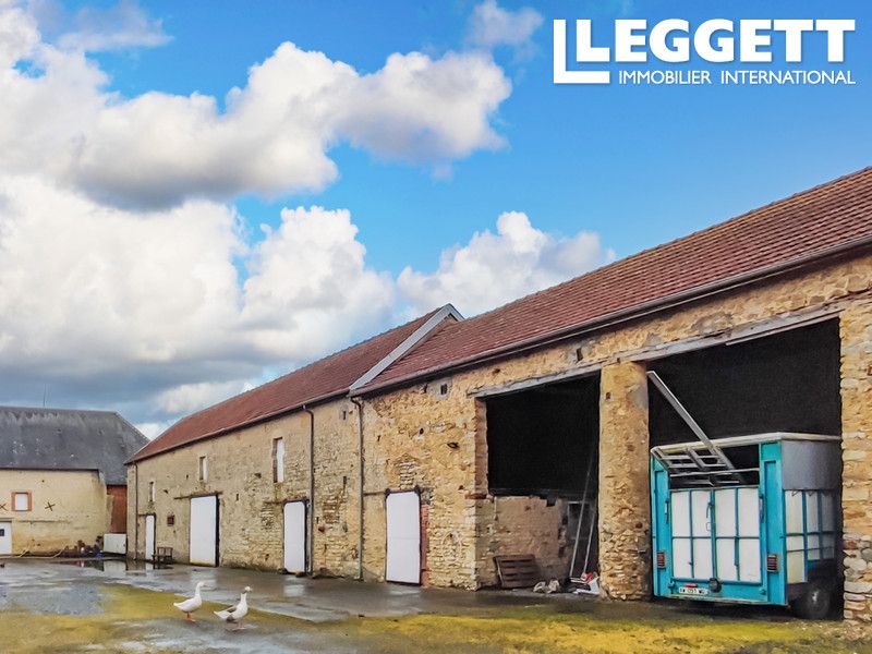 Property photo 3 of 10