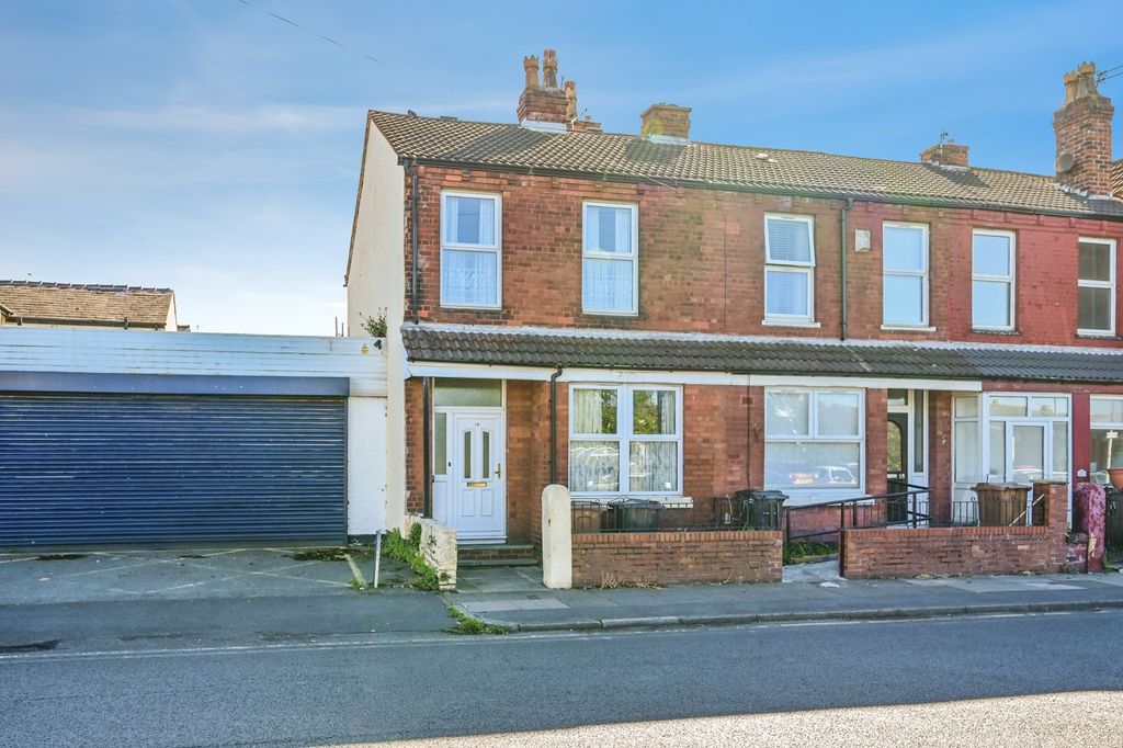 Property photo 1 of 13 Pbox-Img.Jpg