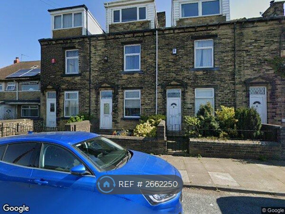 Property photo 1 of 24