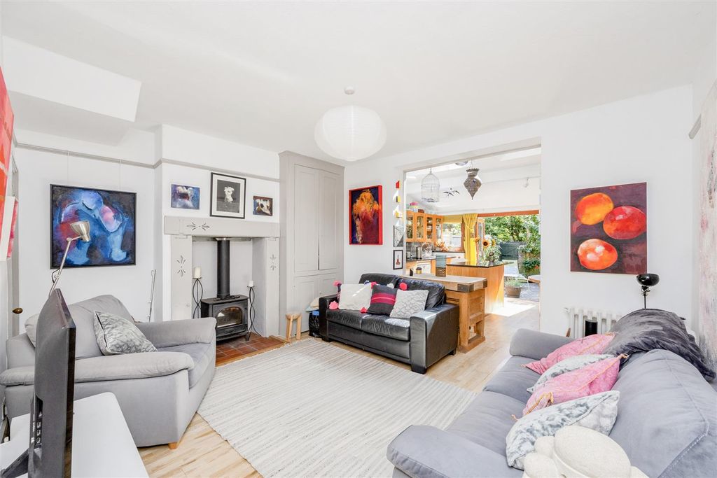 Property photo 3 of 17 Talbot Terrace 28-007.Jpg