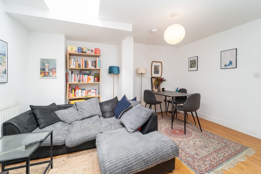 Property photo 1 of 10 Ndb09531-Edit