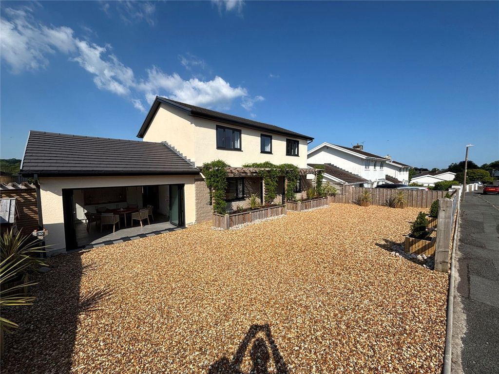 Property photo 1 of 29 Picture No. 49