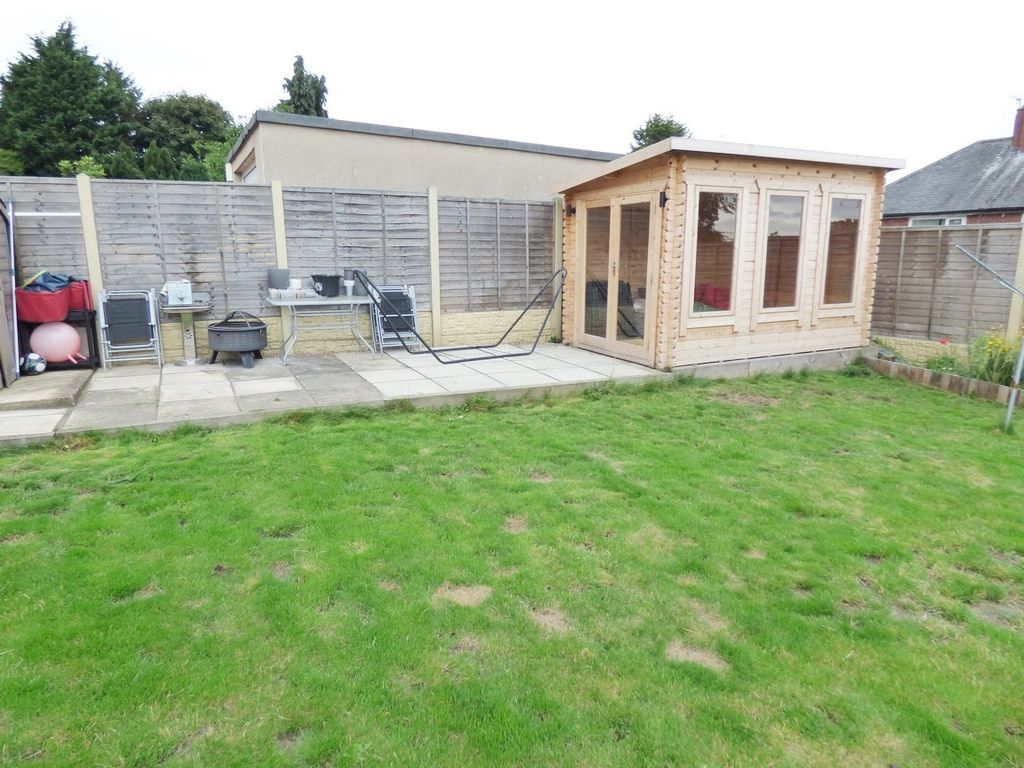 Property photo 3 of 22
