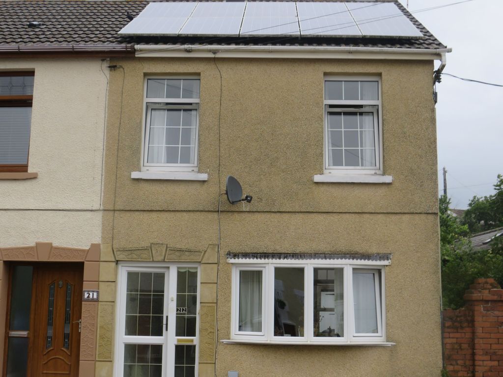 Property photo 1 of 64