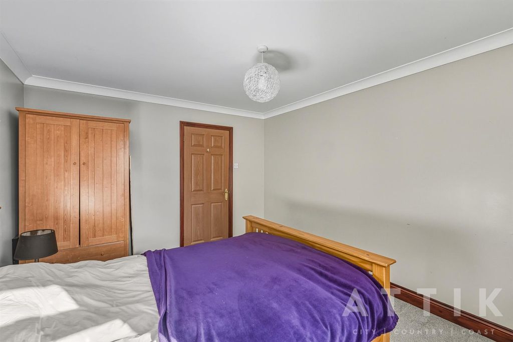 Additional image 39 of 5 bed detached house for saleQuay Street, Halesworth IP19