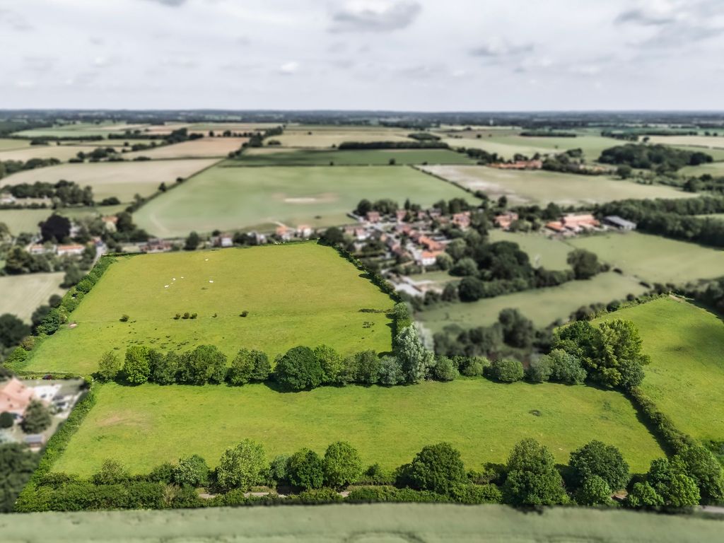 Additional image 7 of Land for saleBillingford NR20