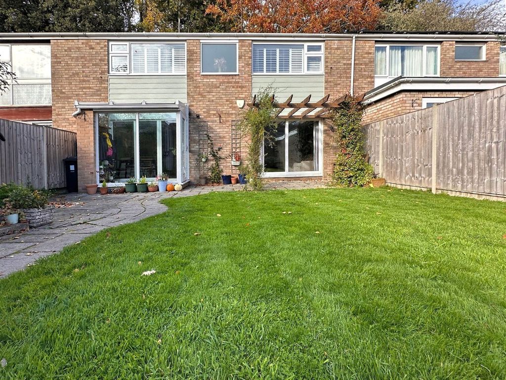 Property photo 3 of 15