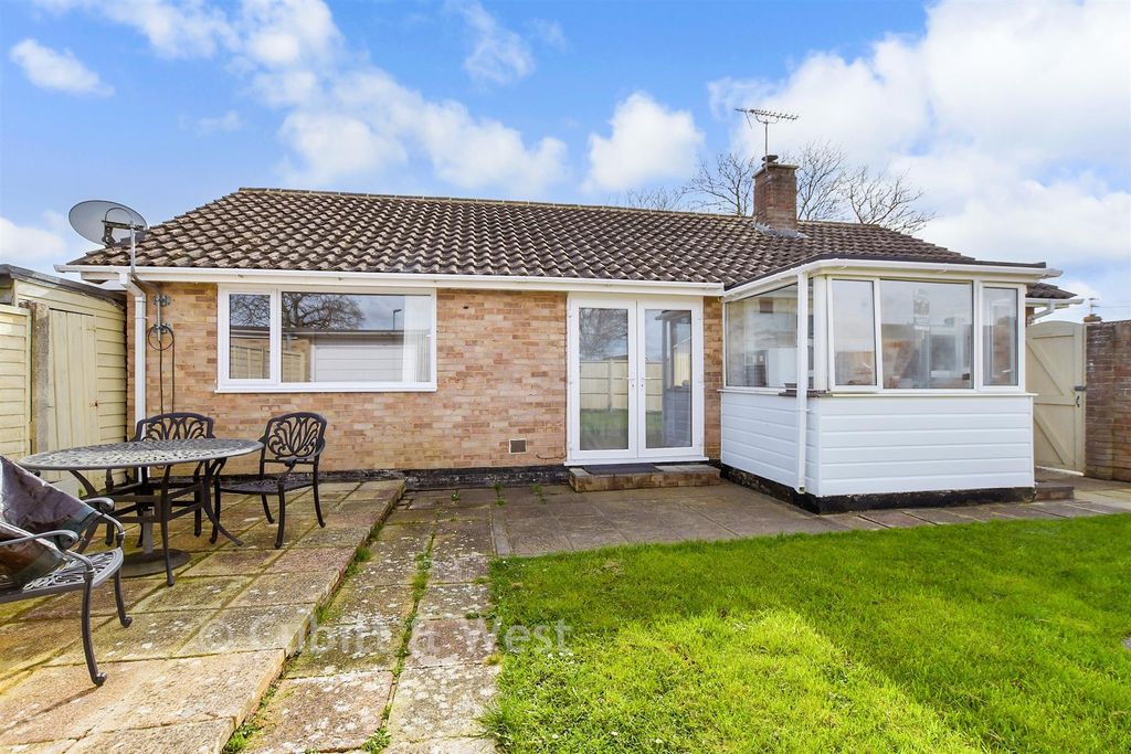 Property photo 2 of 10 Rear Elevation