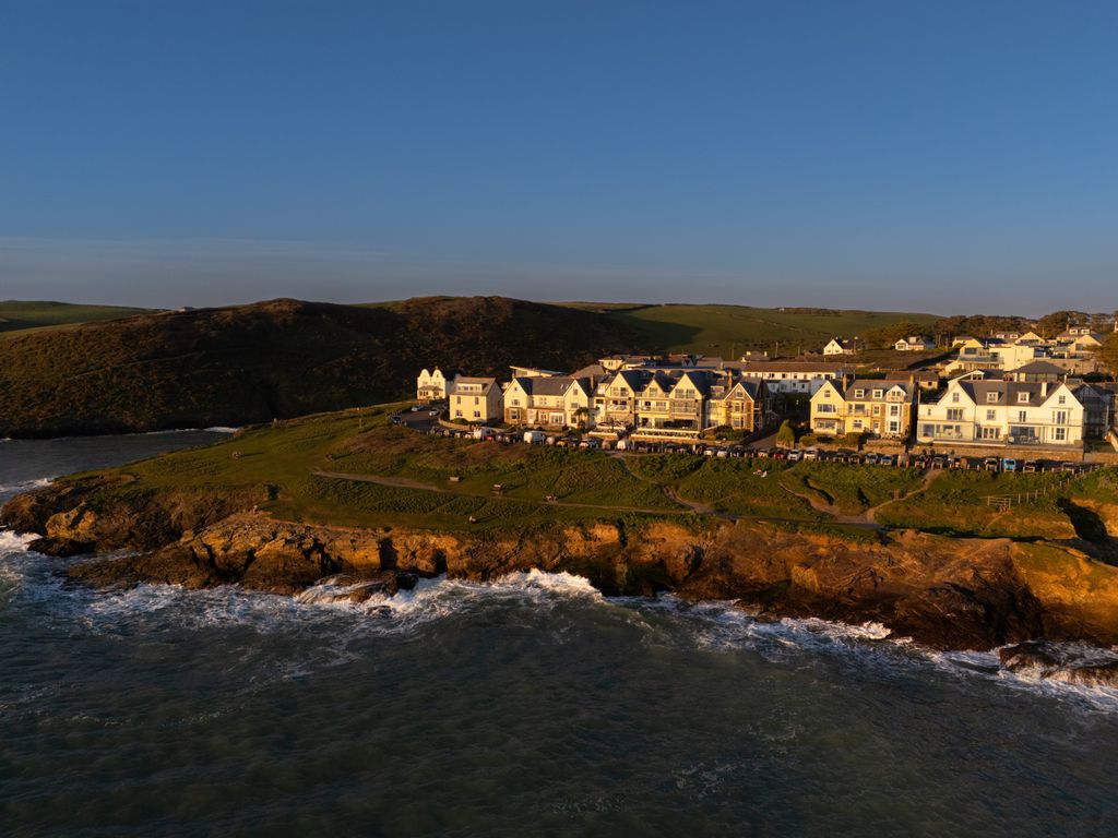 Additional image 23 of 3 bed flat for saleNew Polzeath PL27