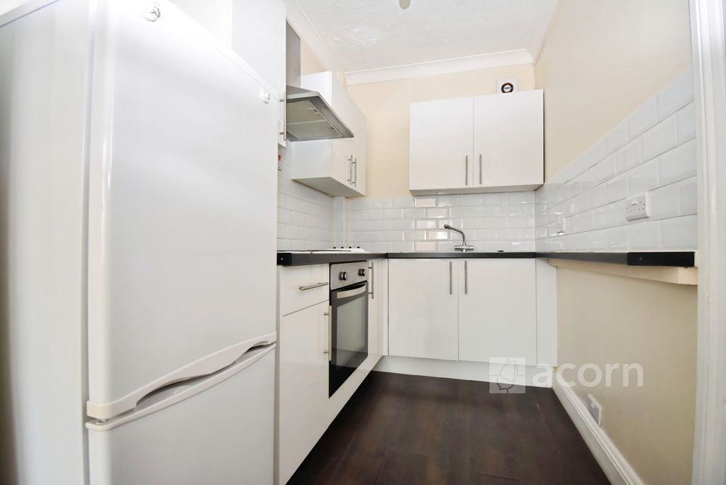 Property photo 2 of 5 dc9A0E17-Fileacce...