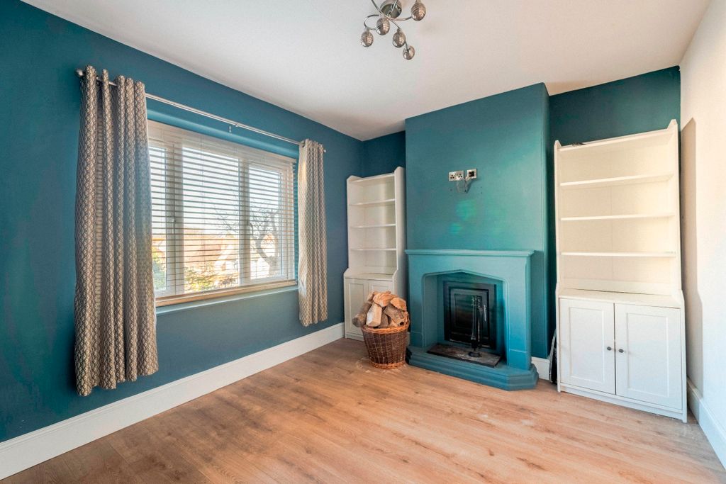 Additional image 5 of 3 bed terraced house for saleKeals Croft, Lynton EX35