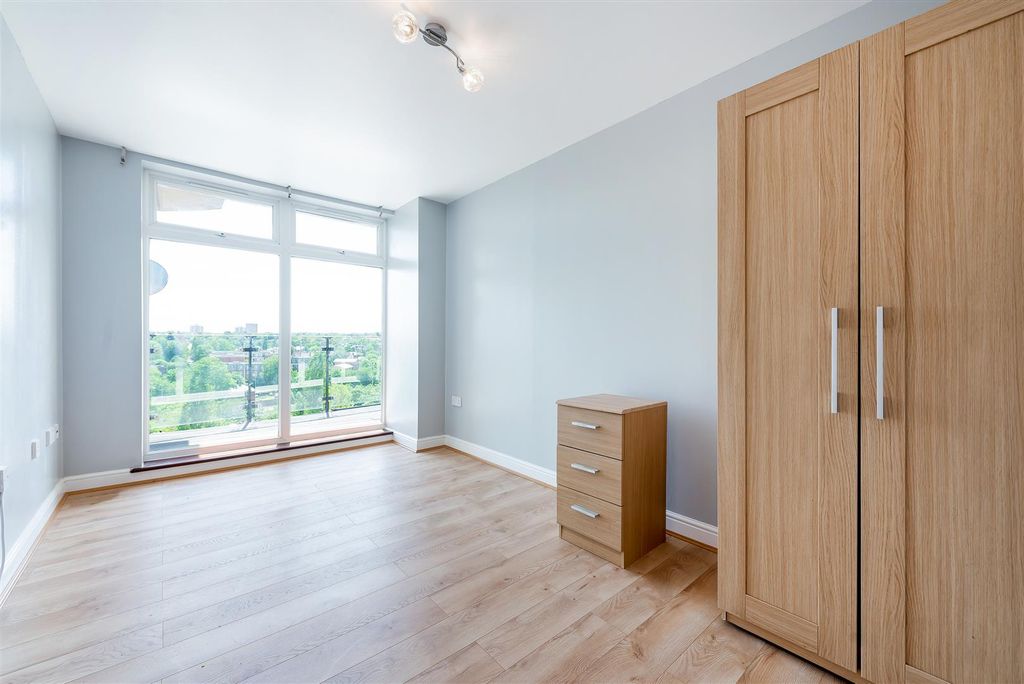 Property photo 3 of 20 43108_Hi_Res (3).Jpg