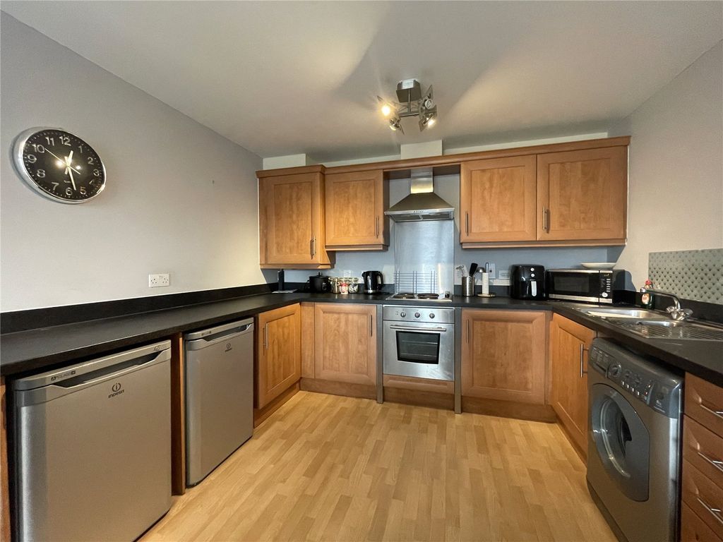 Property photo 2 of 10 Picture No. 07