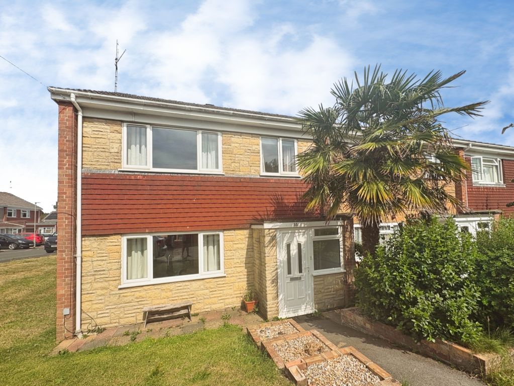 Property photo 1 of 8 Pbox-Img.Jpg