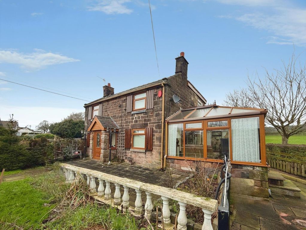 Property photo 1 of 24 Front