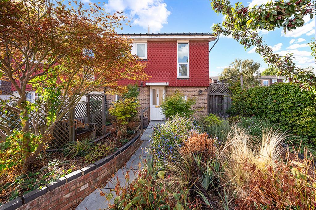 Property photo 1 of 6