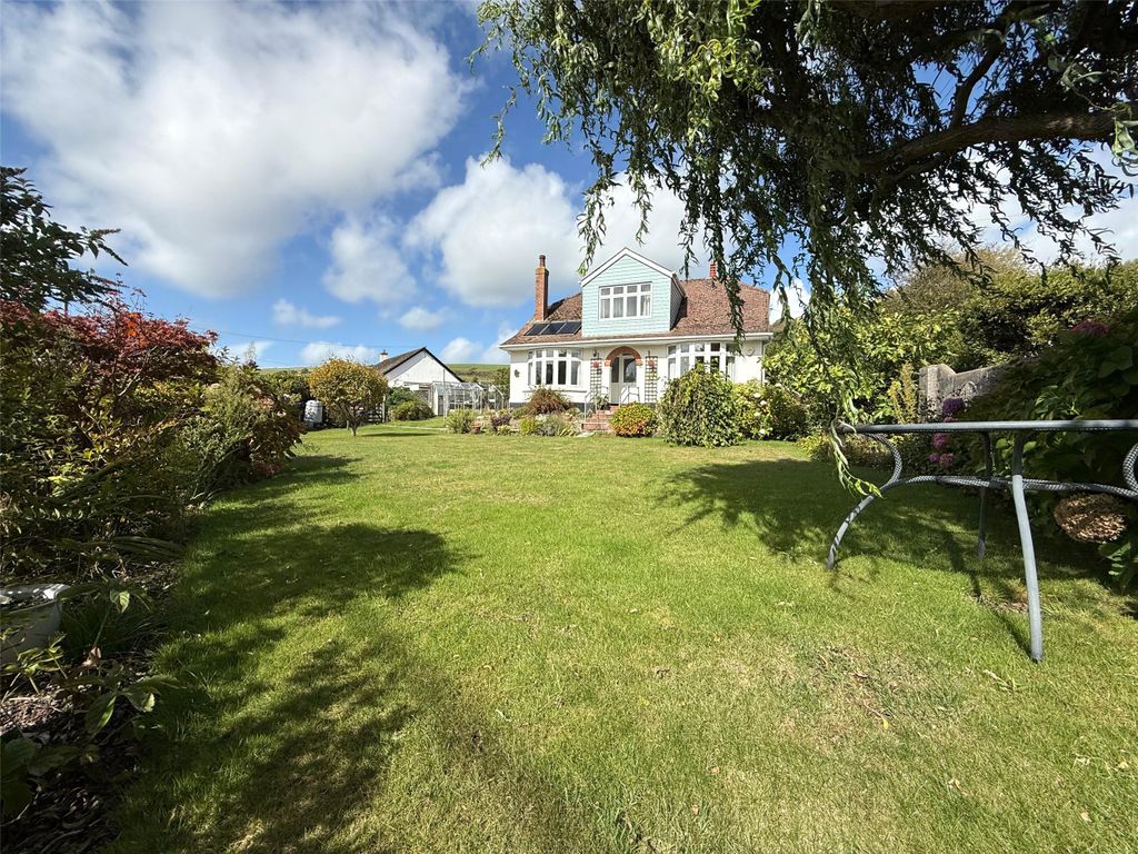 Property photo 1 of 22 Picture No. 42
