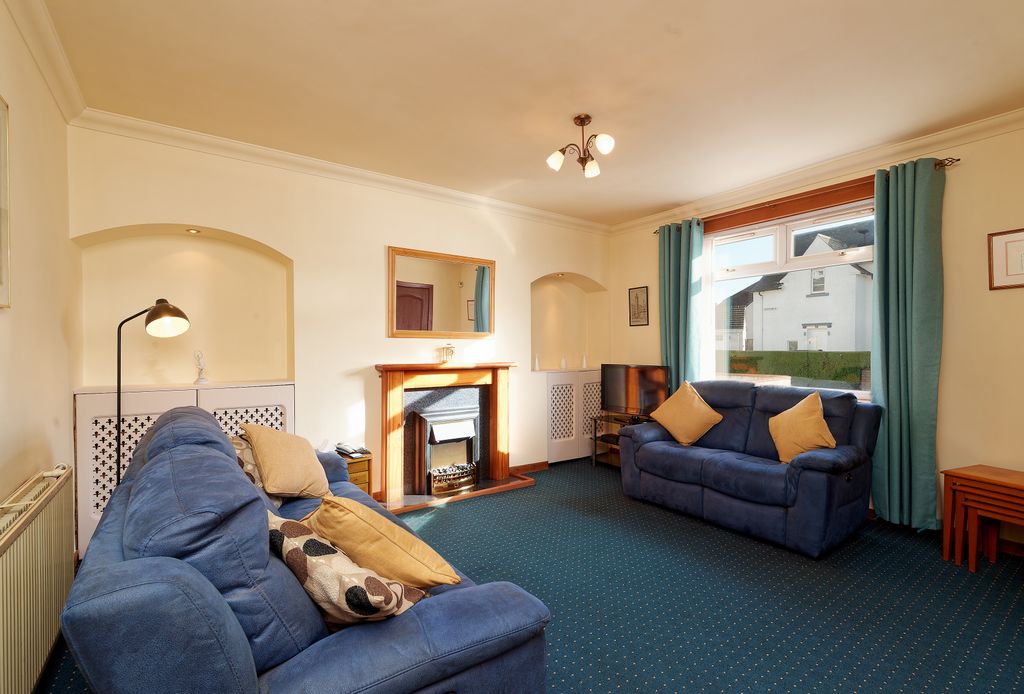 Property photo 3 of 12 Property Image 3