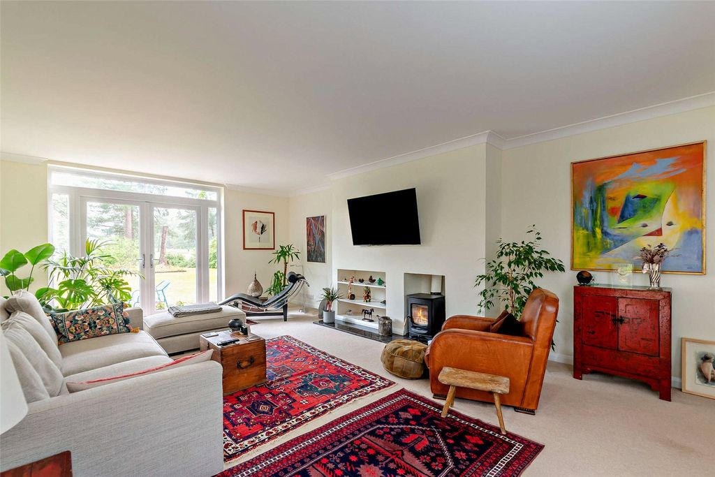 Property photo 2 of 15 2