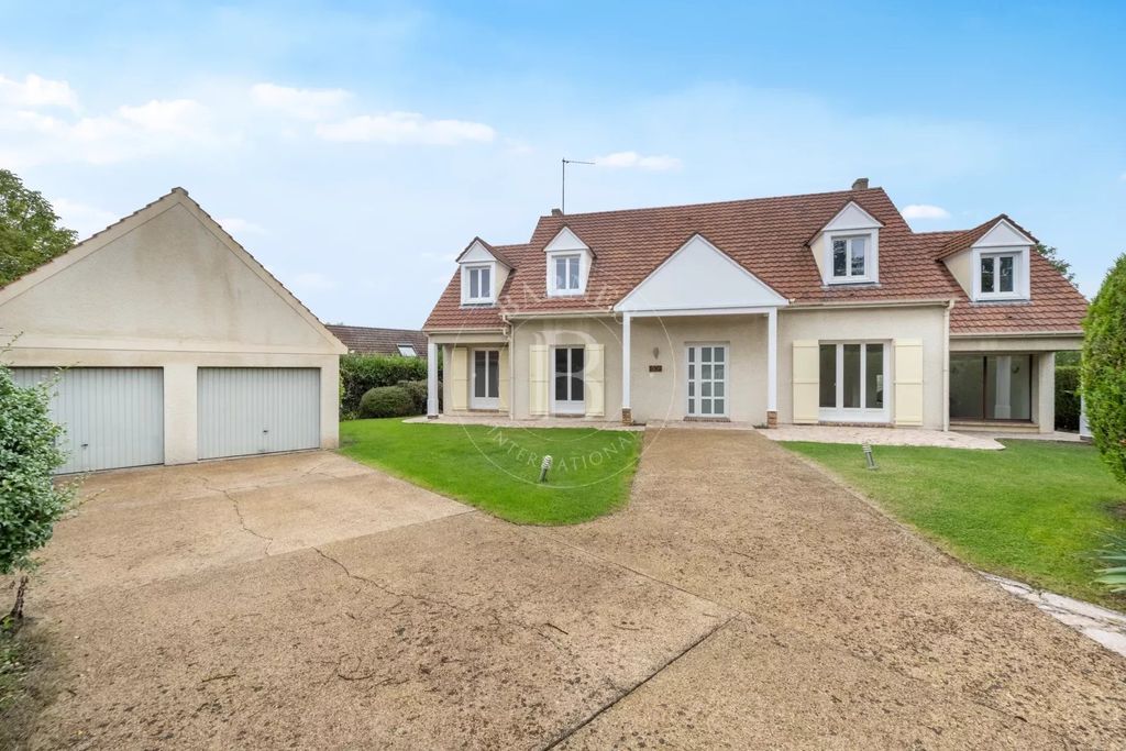Property photo 1 of 22