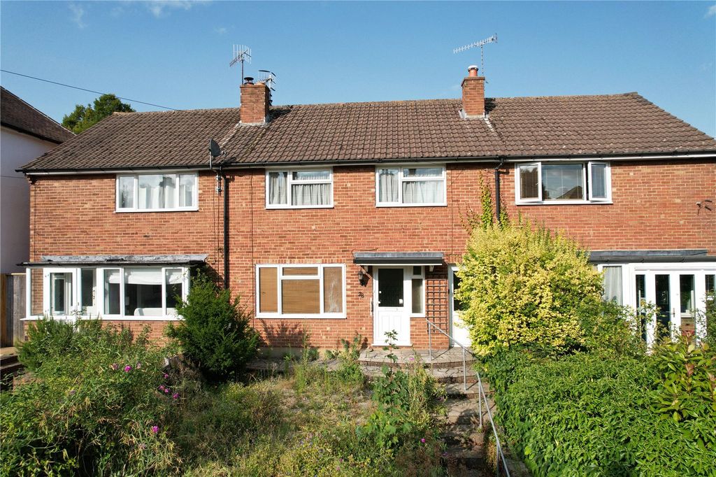 Property photo 1 of 15 Picture No. 01