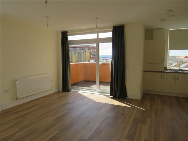 Property photo 1 of 9 Image