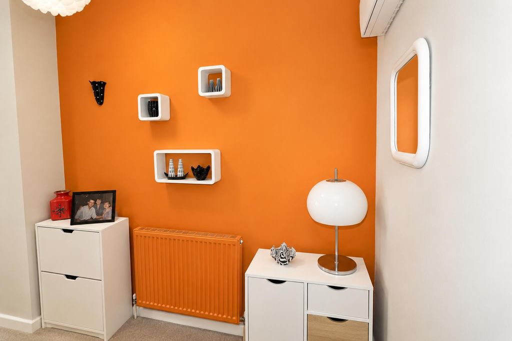Property photo 3 of 12 Ec51Ec0d-3Af8-47E2-8Fb6-38d24B616d5c.Png