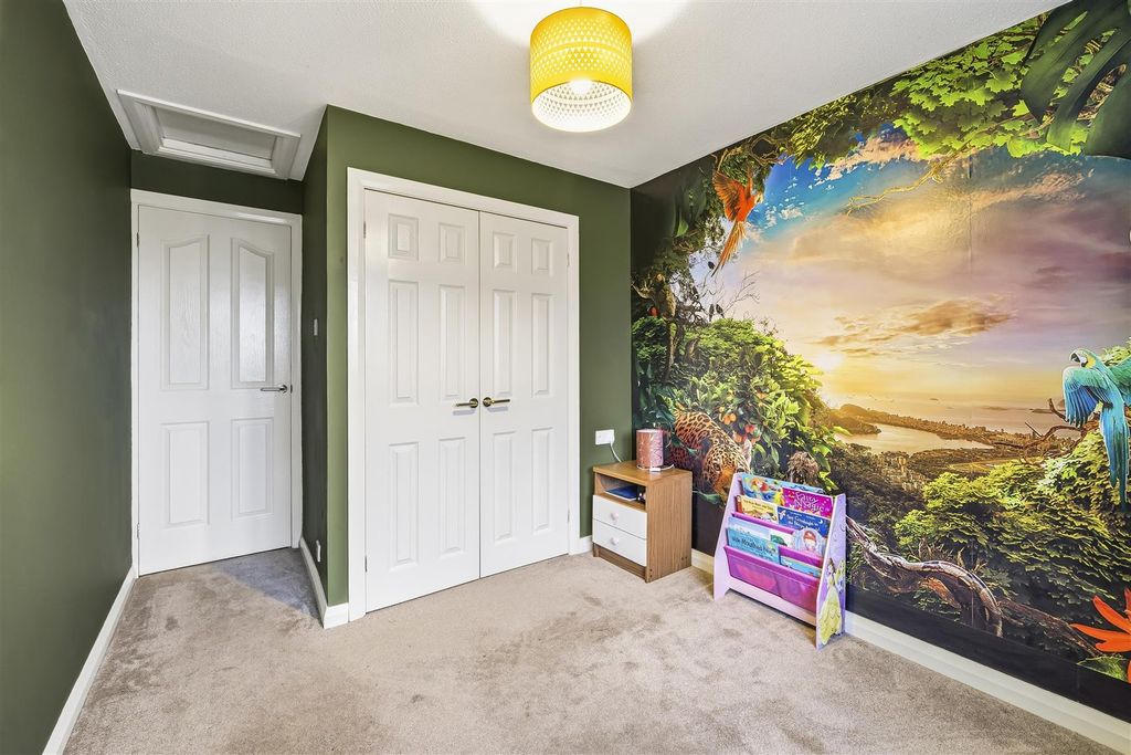 Additional image 33 of 3 bed detached house for saleBryn Goleu, Bedwas, Caerphilly CF83