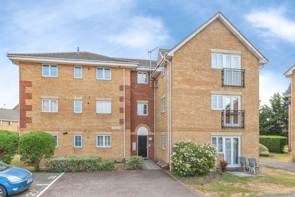 Property photo 1 of 13