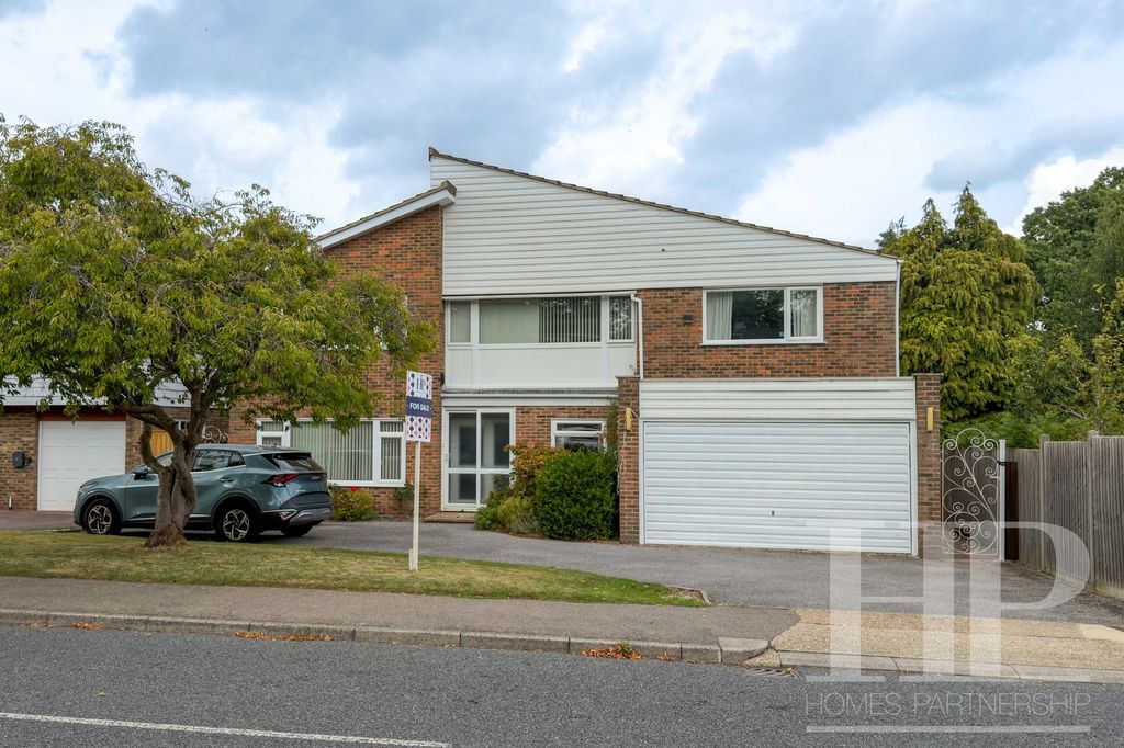 Property photo 1 of 38