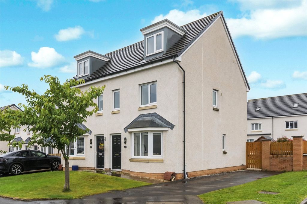 Property photo 1 of 19 Picture No. 20