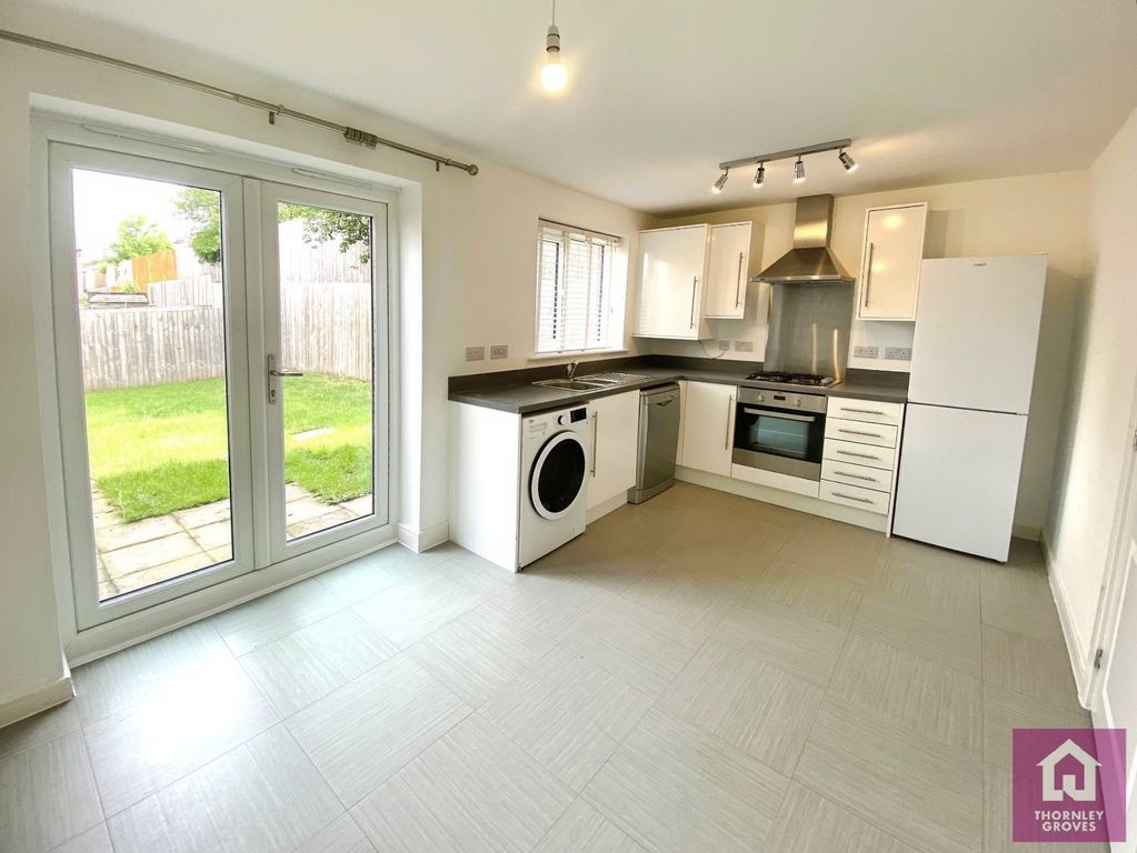 Property photo 2 of 19 Picture No. 03