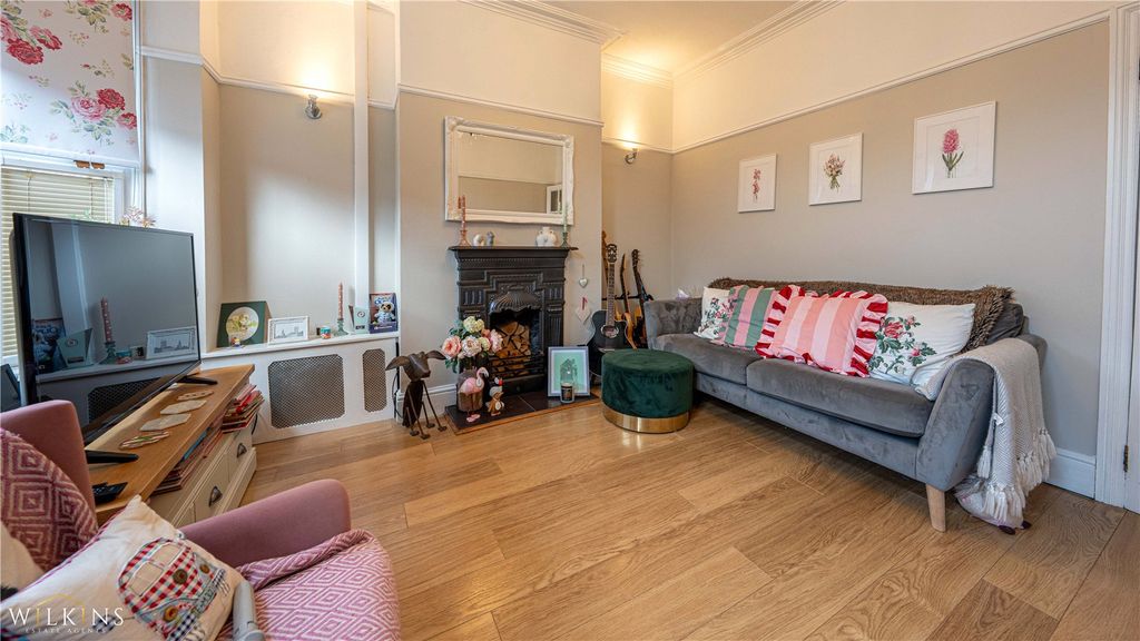 Property photo 3 of 26 Picture No. 07