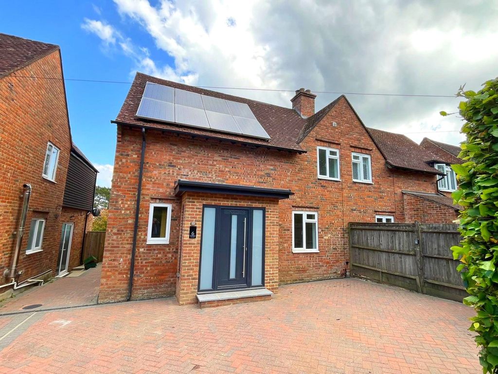Property photo 1 of 18 Picture No. 20